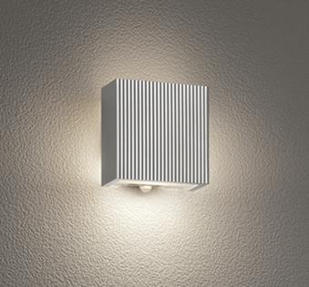 01051482_02.jpg