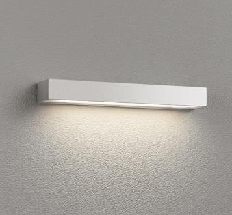 01051491_02.jpg