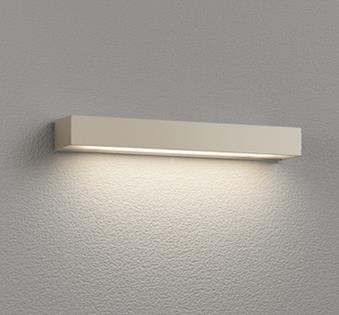 01051492_02.jpg