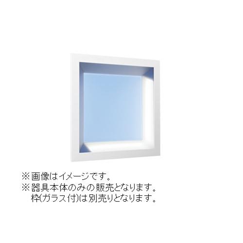 01052403_01.jpg