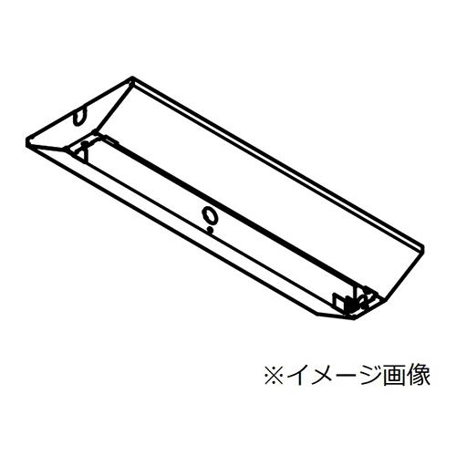 01052526_01.jpg