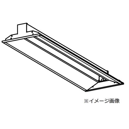 01052551_01.jpg