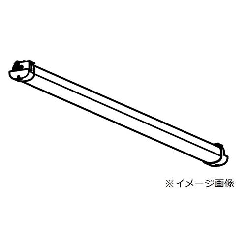 01052562_01.jpg