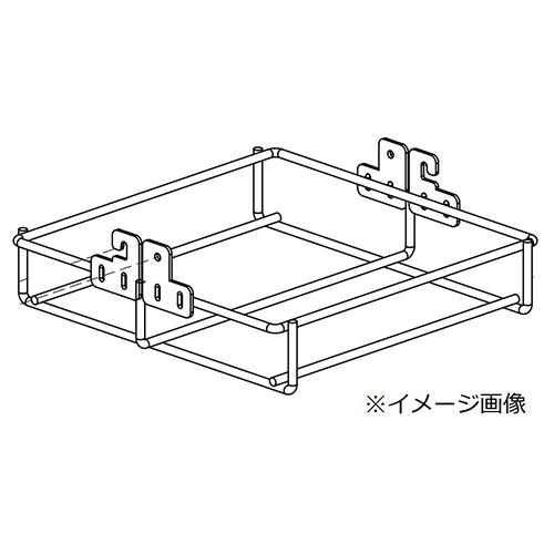 01052604_01.jpg