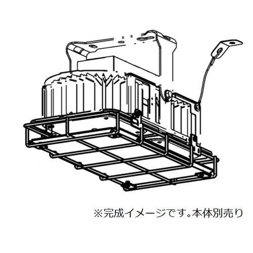01052605_01.jpg