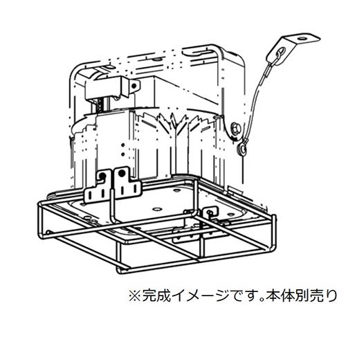01052607_01.jpg