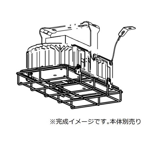 01052608_01.jpg