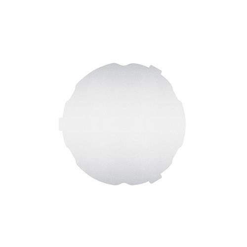 01053926_01.jpg