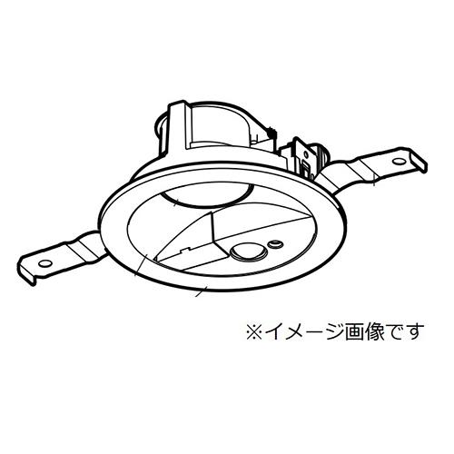 01054539_01.jpg