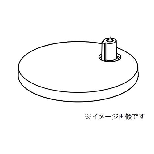 01054646_01.jpg