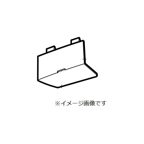 01054955_01.jpg
