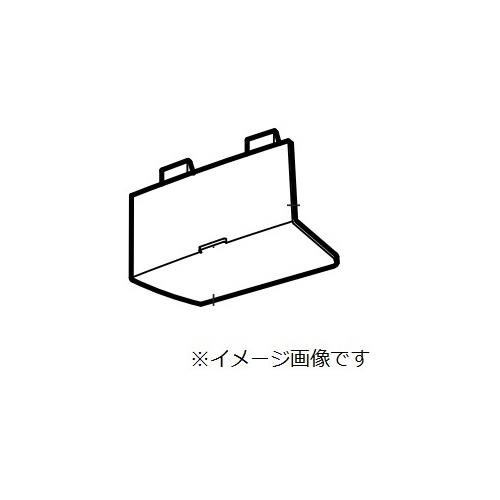 01054957_01.jpg