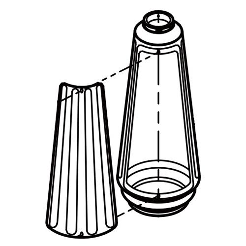 01055018_01.jpg