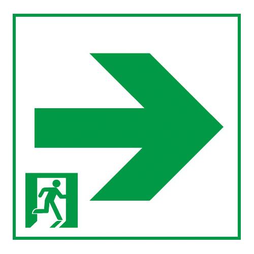 01055259_01.jpg