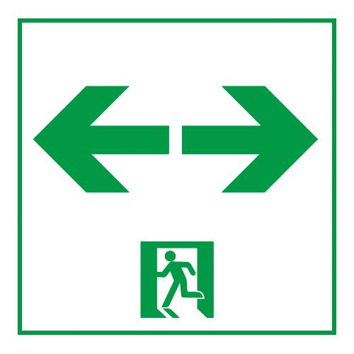 01055263_01.jpg