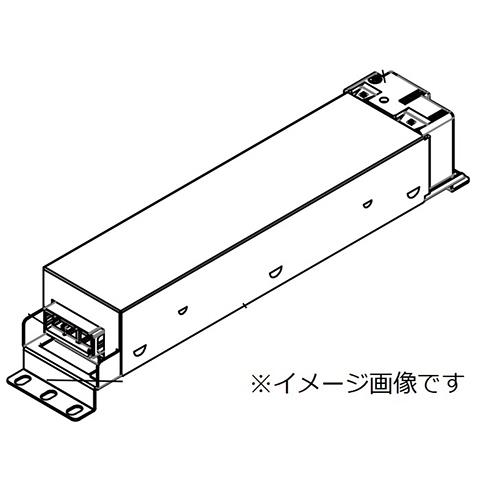 01055269_01.jpg