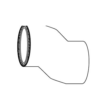 42602903_01.jpg