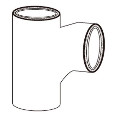 42602893_01.jpg