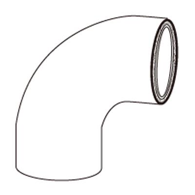 42602873_01.jpg