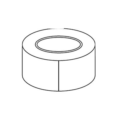 42602841_01.jpg