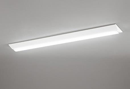 01062140_01.jpg