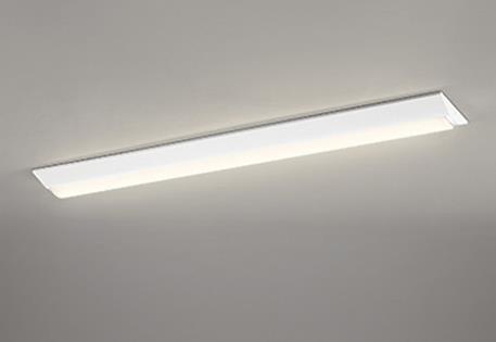 01062144_01.jpg