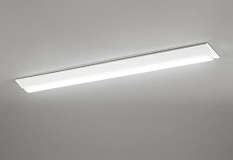 01062150_01.jpg