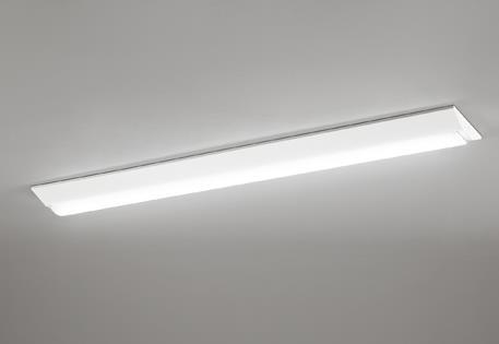 01062152_01.jpg