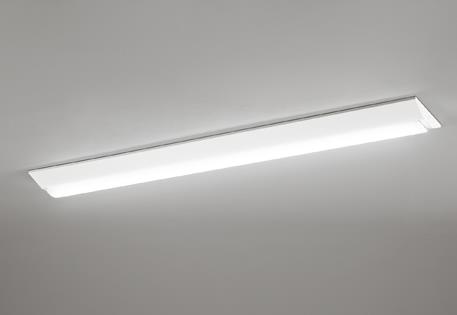 01062157_01.jpg