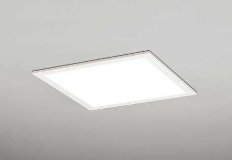01062305_01.jpg