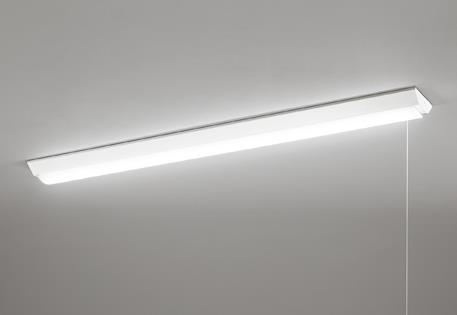 01062514_01.jpg
