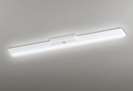 01063130_01.jpg