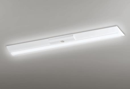 01063181_01.jpg