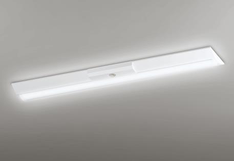 01063186_01.jpg