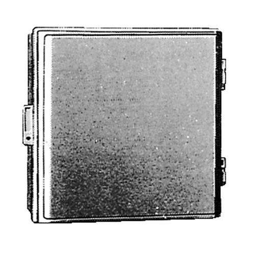 01067553_01.jpg