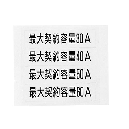 01067722_01.jpg