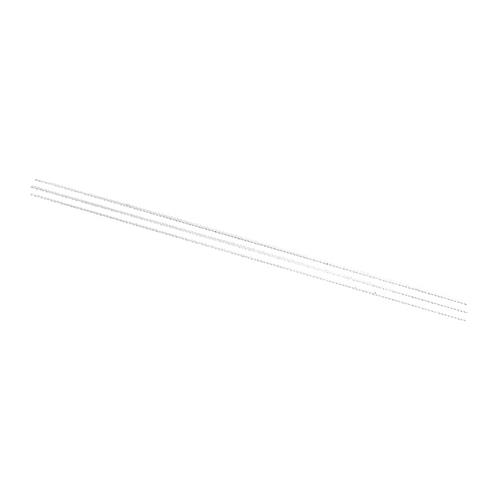 01067871_01.jpg