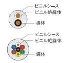 01083985_02.jpg