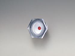 30600835_01.jpg