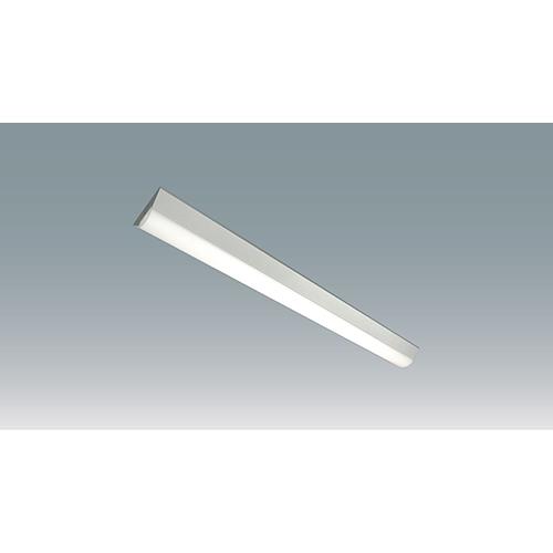 01092546_01.jpg