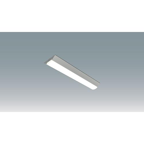 01092558_01.jpg
