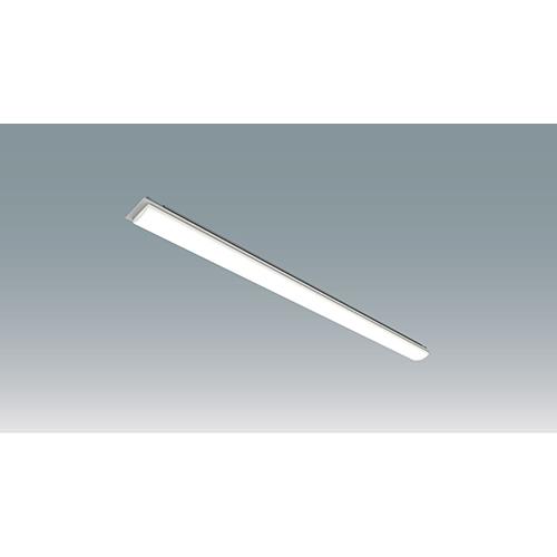 01092591_01.jpg