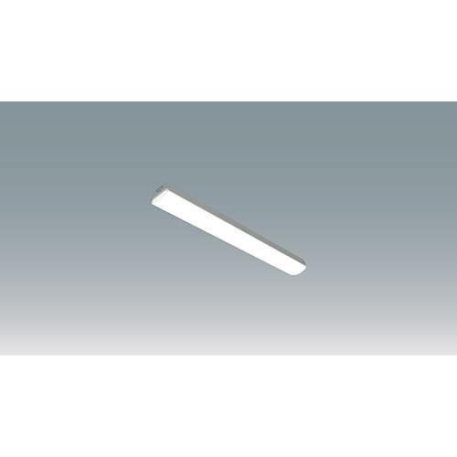 01092642_01.jpg