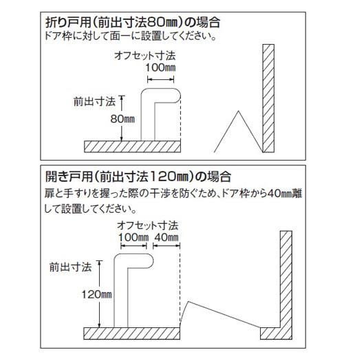 01092513_03.jpg