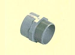 18602571_01.jpg