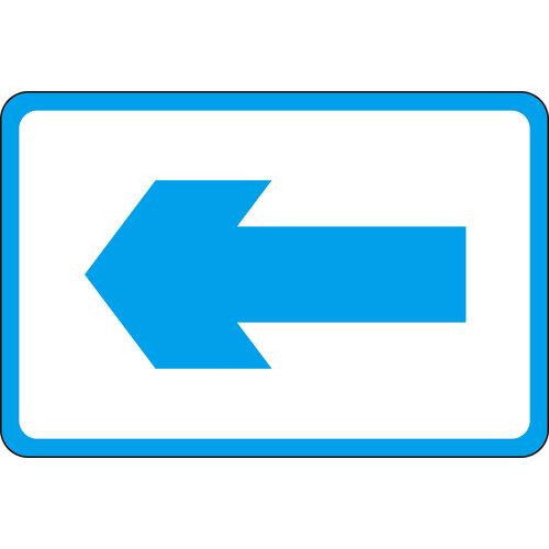 01093099_01.jpg