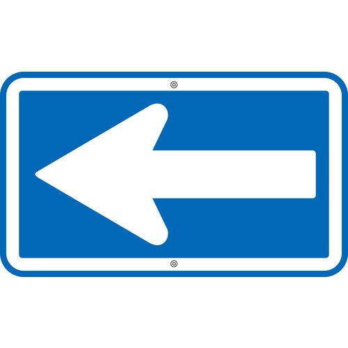01093128_01.jpg
