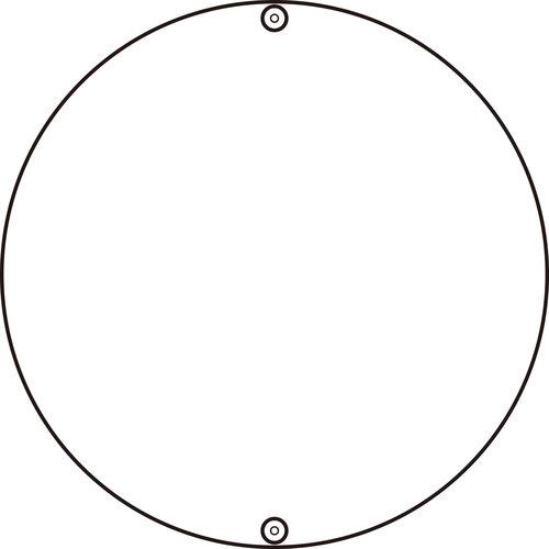 01093131_01.jpg