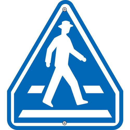 01093134_01.jpg