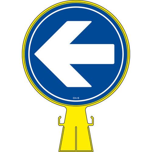 01093296_01.jpg